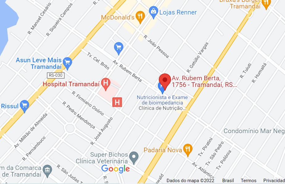 local-clinica-knapp