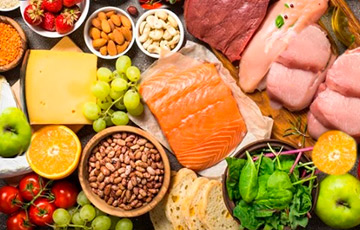 dieta-low-carb