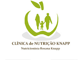 clinica-knapp clinica-knapp
